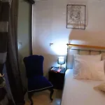Apartment Cozy Mama Evas With Pool And Garden For Groups Of 4 *