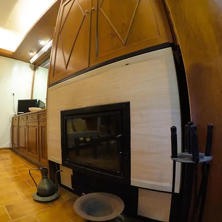 Appartement Cozy Mama Evas With Pool And Garden For Groups Of 4 Kiras Vrisi