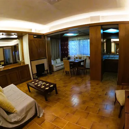 Cozy Mama Evas With Pool And Garden For Groups Of 4 Kiras Vrisi