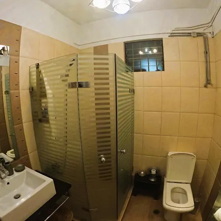 Cozy Mama Evas With Pool And Garden For Groups Of 4 Kiras Vrisi