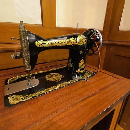 Cozy Mama Evas With Pool And Garden For Groups Of 4 *