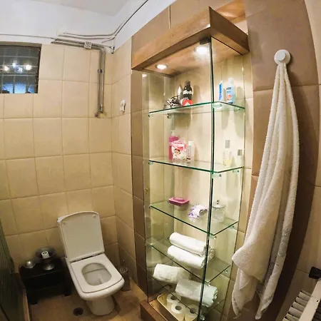 Appartement Cozy Mama Evas With Pool And Garden For Groups Of 4 Kiras Vrisi