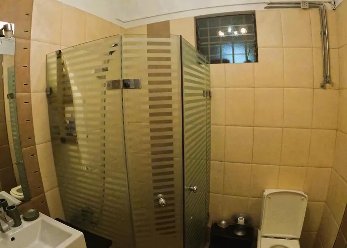 Cozy Mama Evas With Pool And Garden For Groups Of 4 Kiras Vrisi