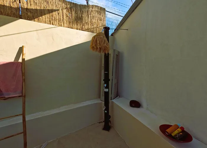 شقة Cozy Mama Evas With Pool And Garden For Groups Of 4 Kiras Vrisi