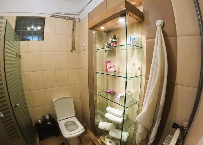 شقة Cozy Mama Evas With Pool And Garden For Groups Of 4 Kiras Vrisi