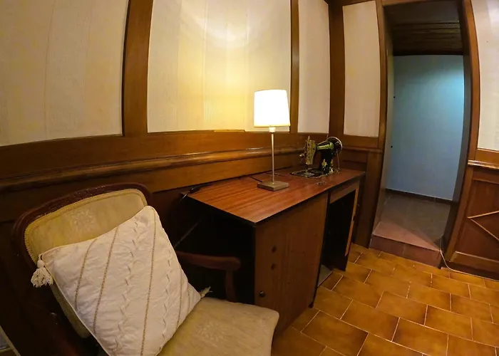 Cozy Mama Evas With Pool And Garden For Groups Of 4 Apartamento Kiras Vrisi