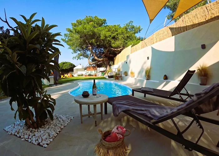 Cozy Mama Evas With Pool And Garden For Groups Of 4 * Kiras Vrisi